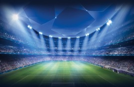 多米体育APP下载-NBA季后赛战况：广州队防线稳固，北京首钢进攻受阻，马龙成最佳