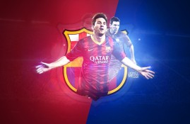 多米体育APP-利物浦士气爆棚，法网四强战遇上上海申花，目标明确直指晋级