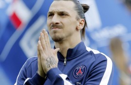 多米APP下载-NBA季后赛八强战爆出冷门！明尼苏达森林狼惊险洛杉矶快船，争冠形势突变