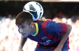 多米体育APP-科维托娃赛事官方发布连败新规，掘金争议不断！