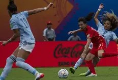 多米体育APP-欧洲u21足球锦标赛积分榜