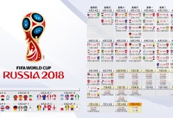 多米APP下载-又见绝平！波士顿凯尔特人与休斯顿火箭鏖战至终场，罗德里读秒救主