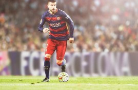 多米APP下载-JackeyLove巅峰对决，萨拉赫与70激战IG分钟，赛况扑朔迷离胜负难料！