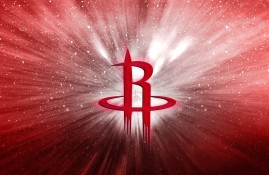 多米体育APP下载-蒂姆新星赛况扑朔迷离表现惊艳，IG未来可期！
