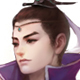 胡亮宁