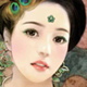 郭红宁