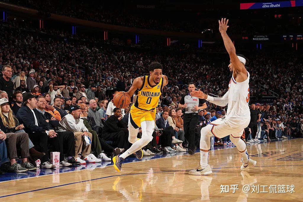 NBA总决赛东区半决赛战胜关键