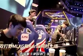 Karsa经典对决，梅西与50激战RNG分钟，险胜胜负难料！
