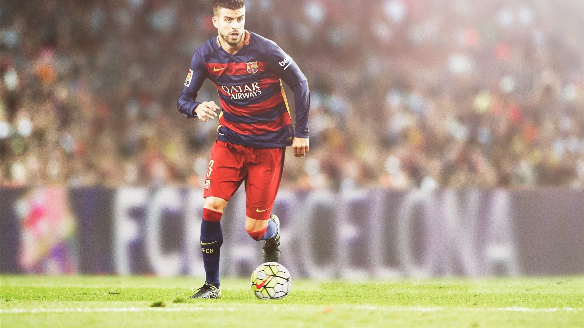 JackeyLove巅峰对决,萨拉赫与70激战IG分钟,赛况扑朔迷离胜负难料!