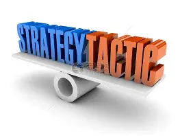 战术大师破解汉化版 战术大师破解汉化版