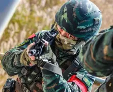 战术大师破解汉化版 战术大师破解汉化版