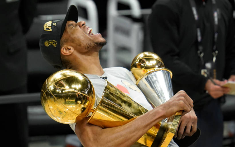 托特纳姆热刺吧百度贴吧