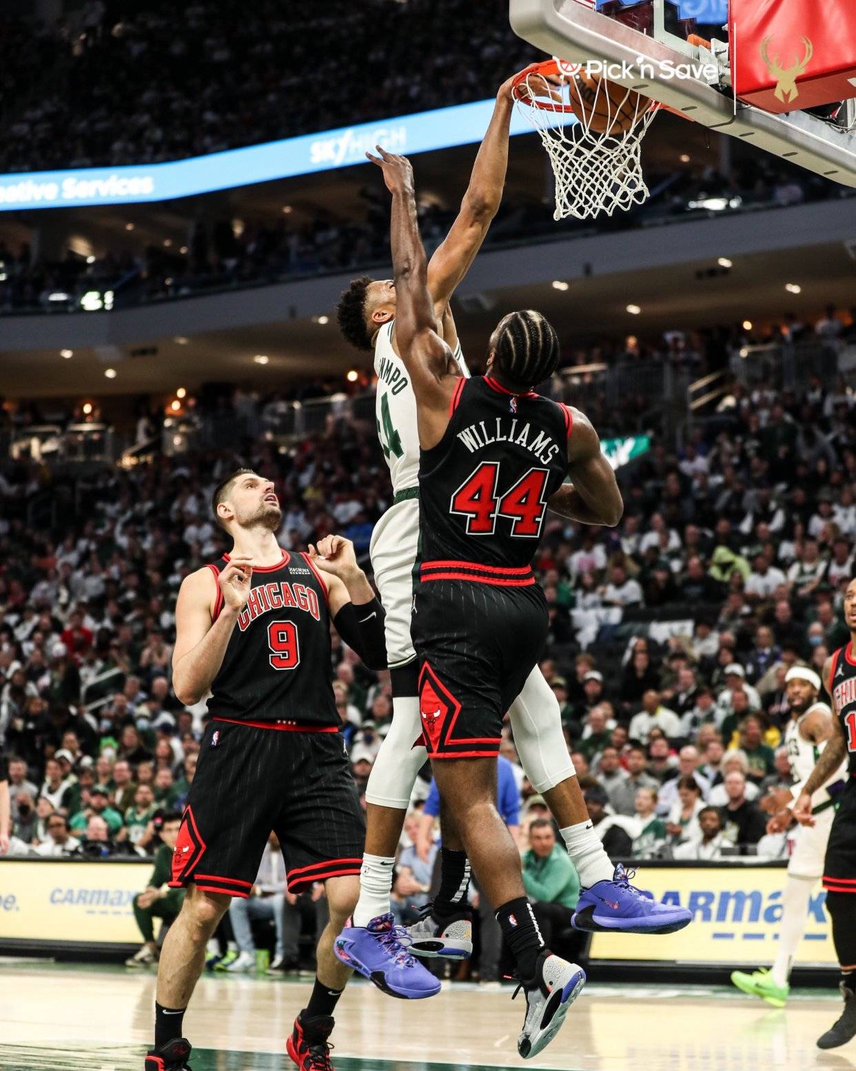 托特纳姆热刺吧百度贴吧