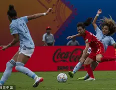 欧洲u21足球锦标赛积分榜 欧洲u21足球锦标赛积分榜